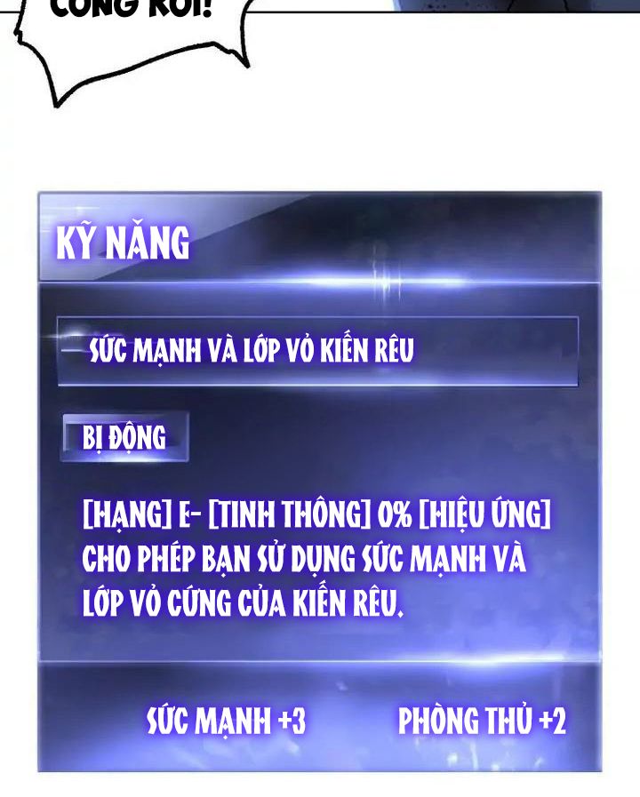 The Live Chap 3 - Next Chap 4