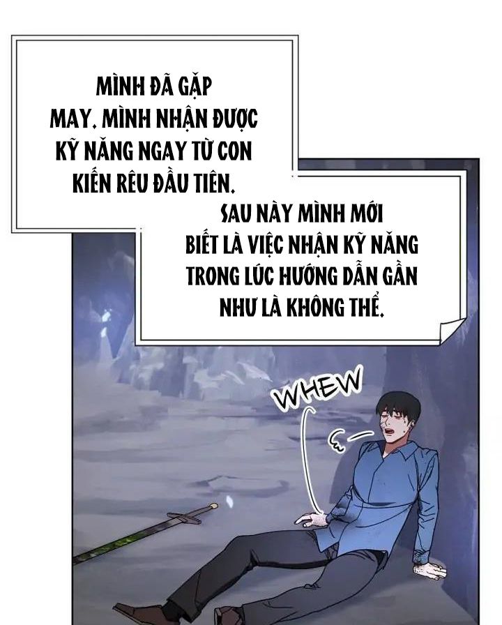 The Live Chap 3 - Next Chap 4