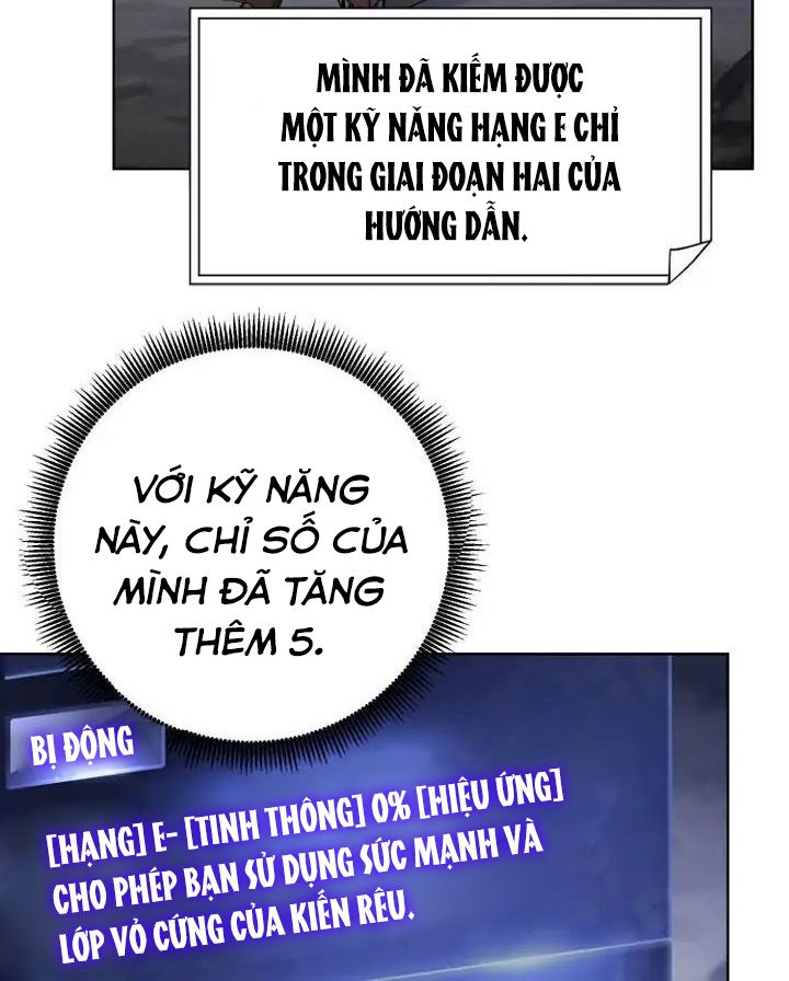 The Live Chap 3 - Next Chap 4