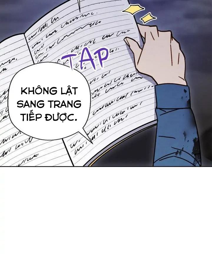 The Live Chap 3 - Next Chap 4