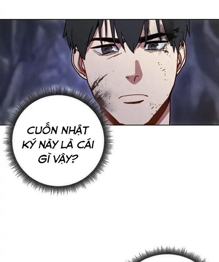 The Live Chap 3 - Next Chap 4