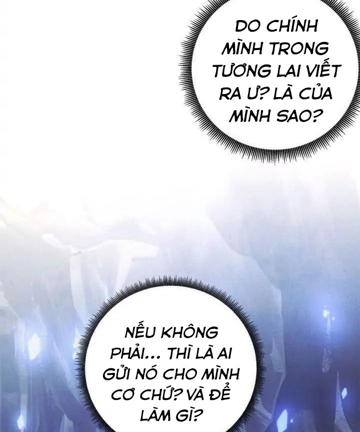 The Live Chap 3 - Next Chap 4