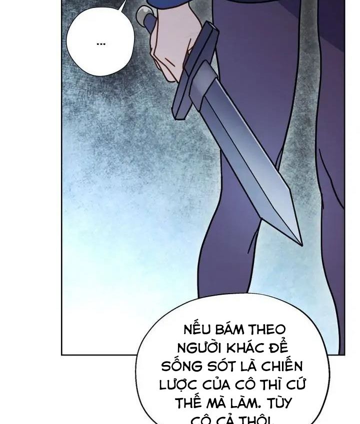 The Live Chap 3 - Next Chap 4