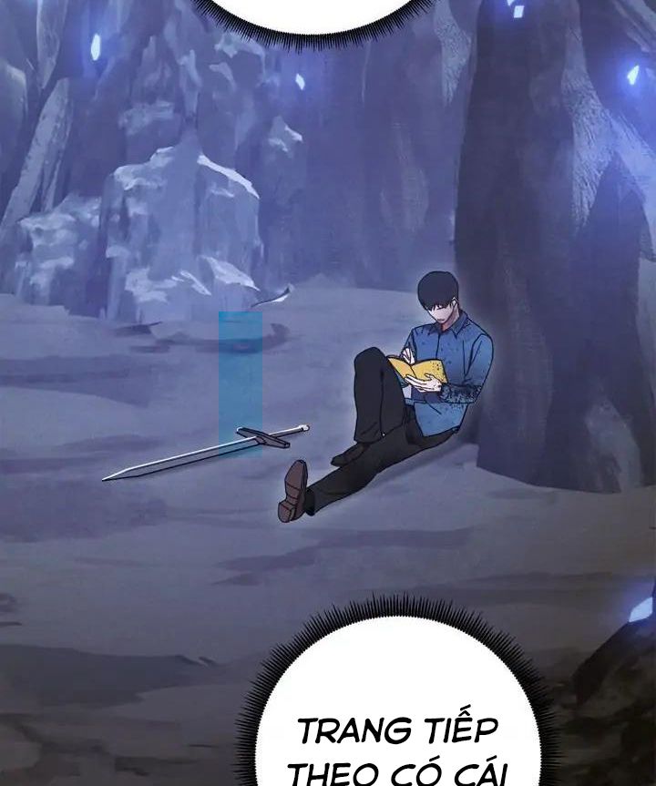 The Live Chap 3 - Next Chap 4