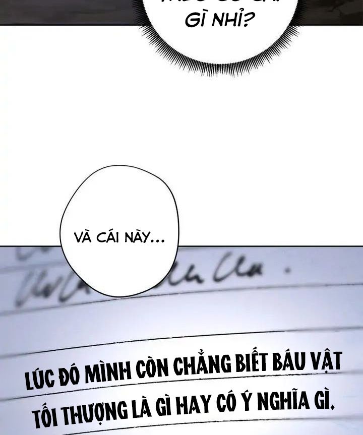 The Live Chap 3 - Next Chap 4