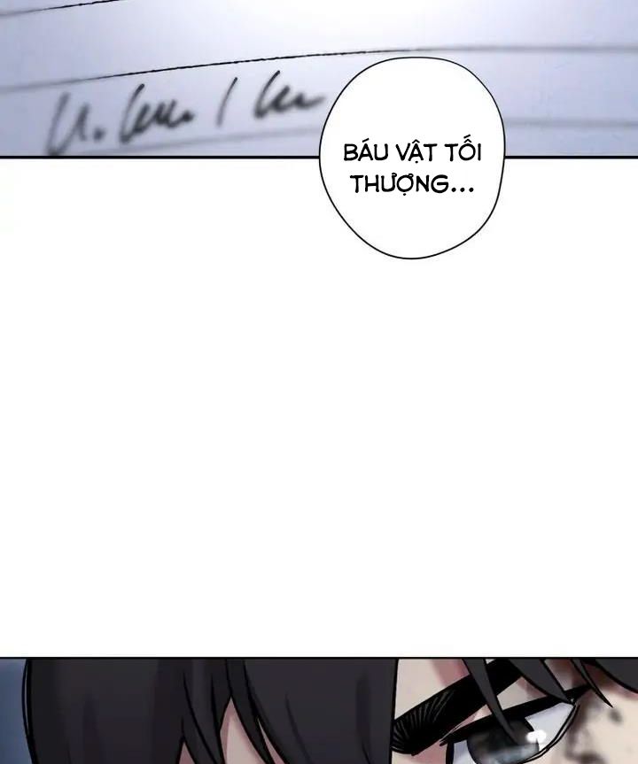 The Live Chap 3 - Next Chap 4