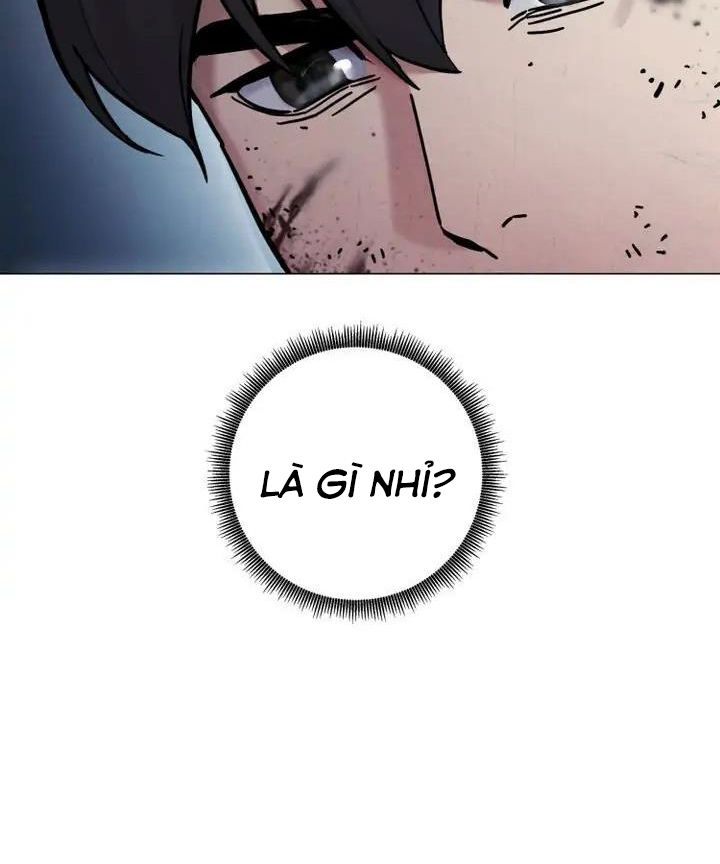 The Live Chap 3 - Next Chap 4