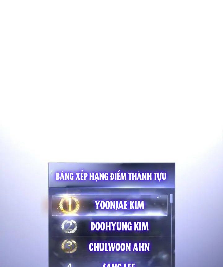 The Live Chap 3 - Next Chap 4