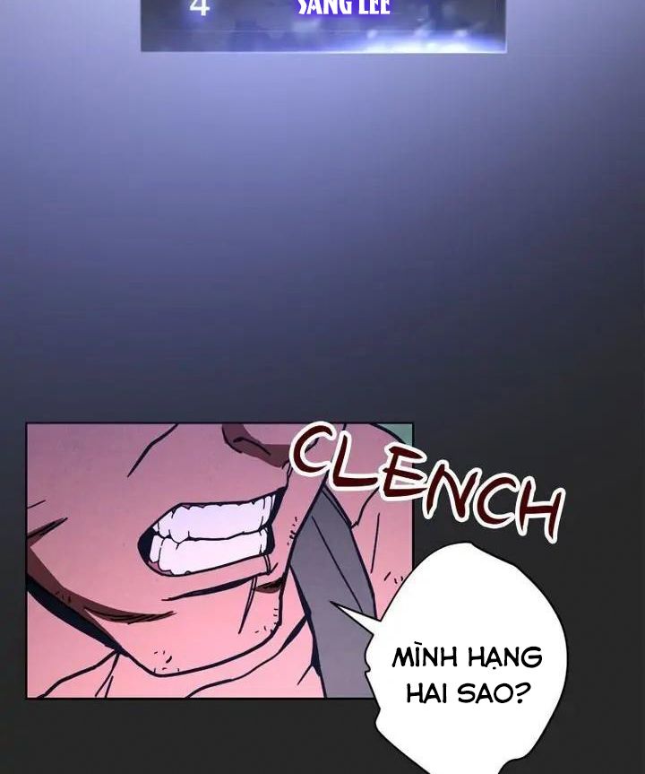 The Live Chap 3 - Next Chap 4