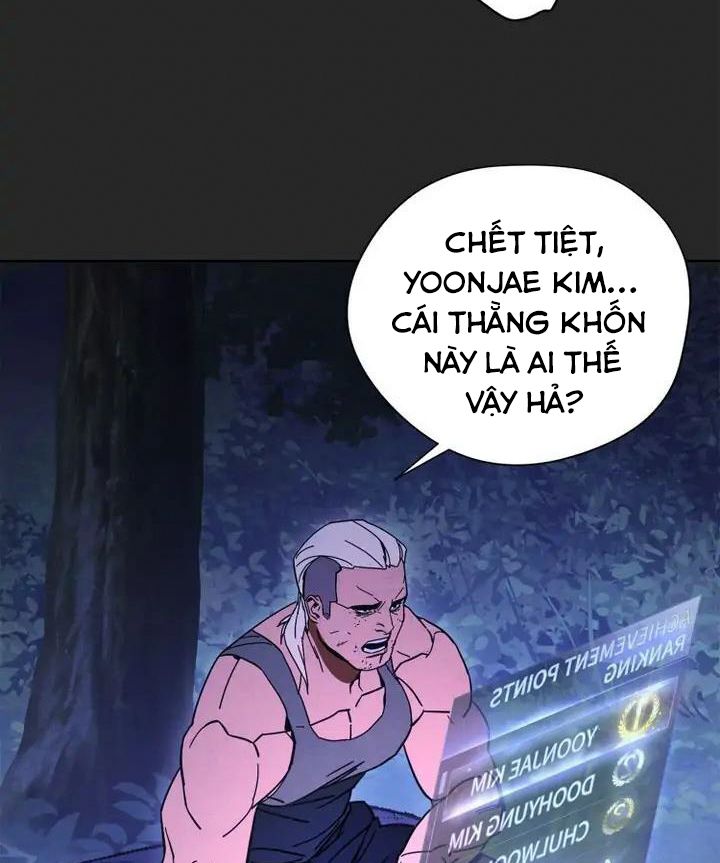 The Live Chap 3 - Next Chap 4