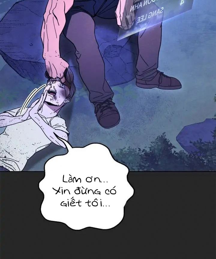 The Live Chap 3 - Next Chap 4