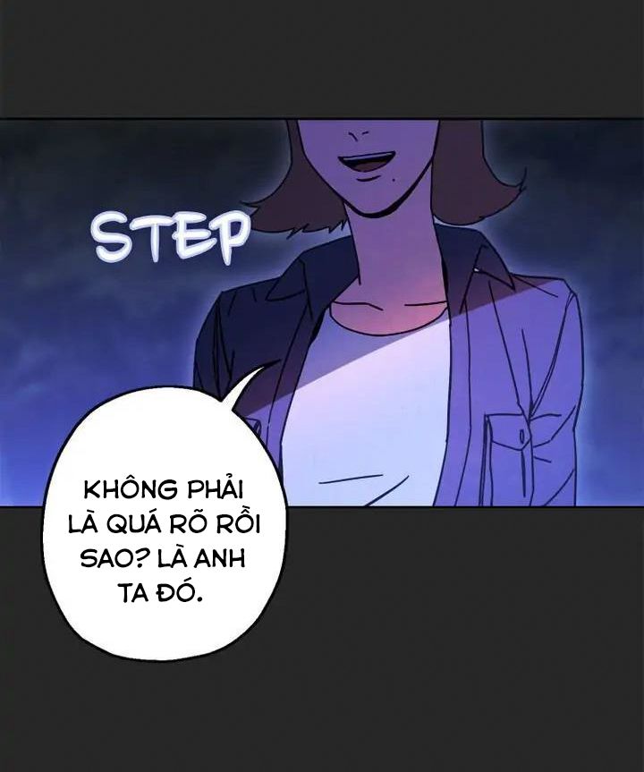 The Live Chap 3 - Next Chap 4