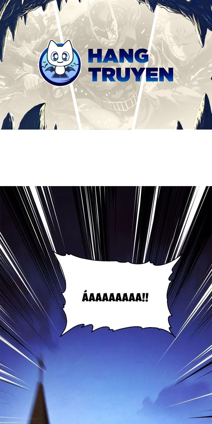 The Live Chap 30 - Next Chap 31