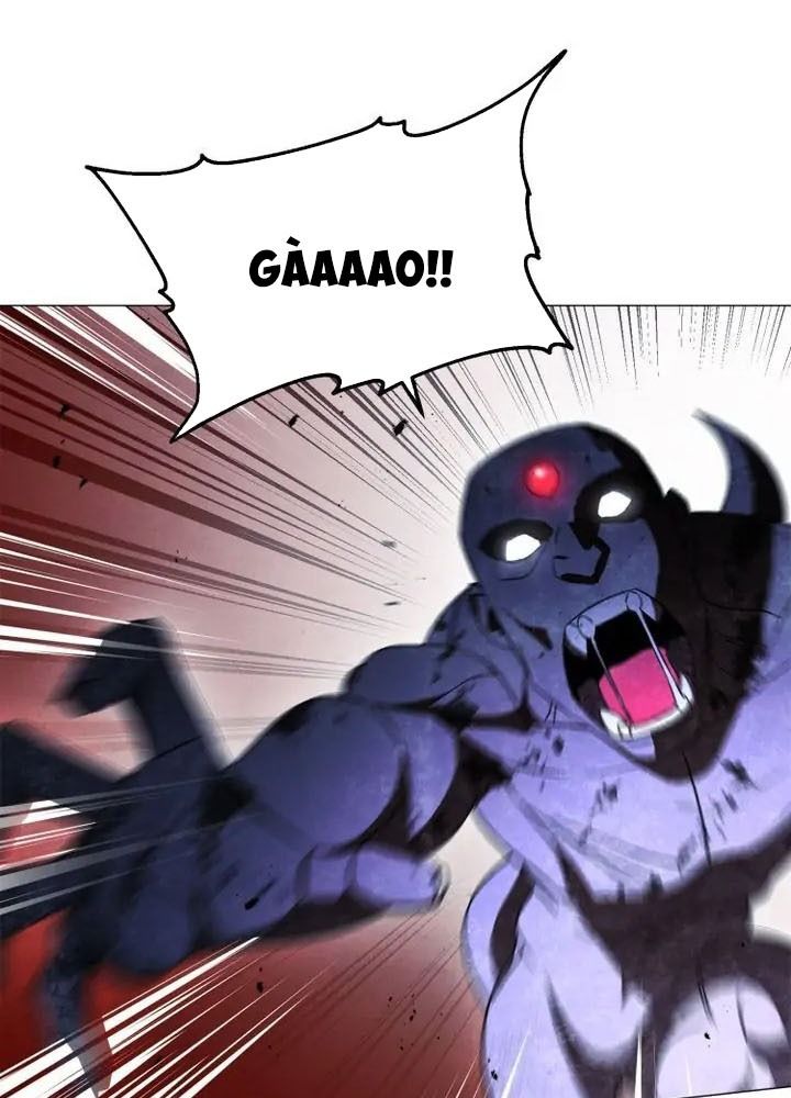 The Live Chap 30 - Next Chap 31