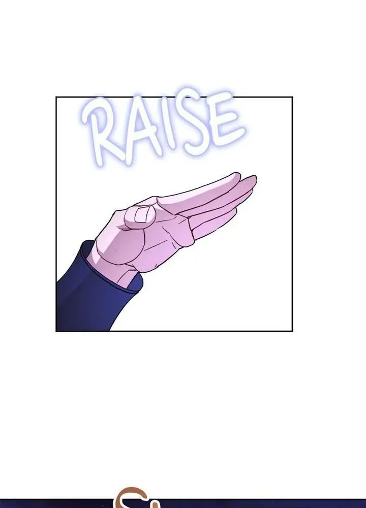 The Live Chap 30 - Next Chap 31