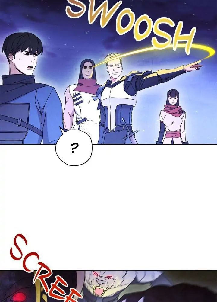 The Live Chap 30 - Next Chap 31