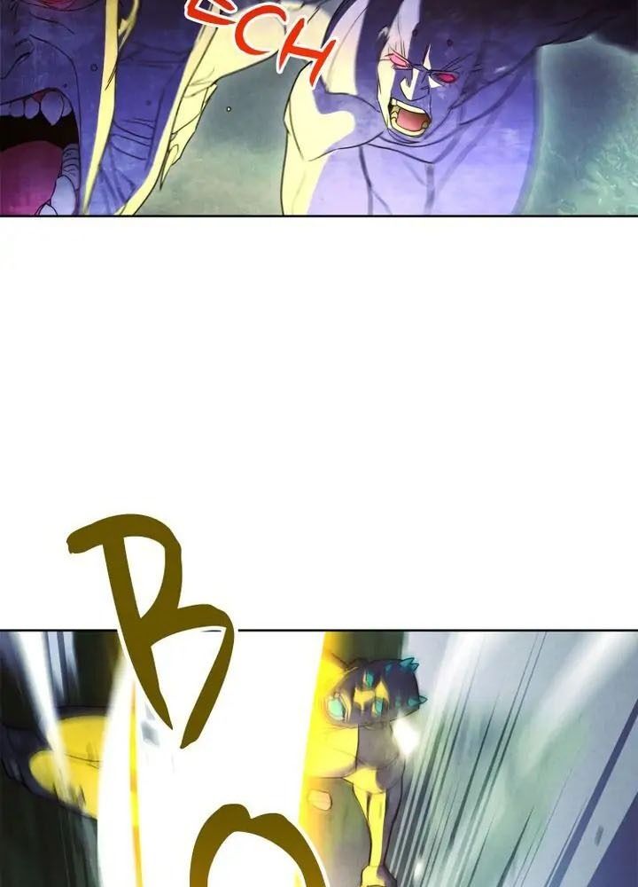 The Live Chap 30 - Next Chap 31