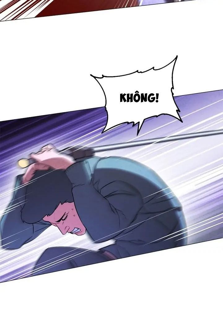 The Live Chap 30 - Next Chap 31