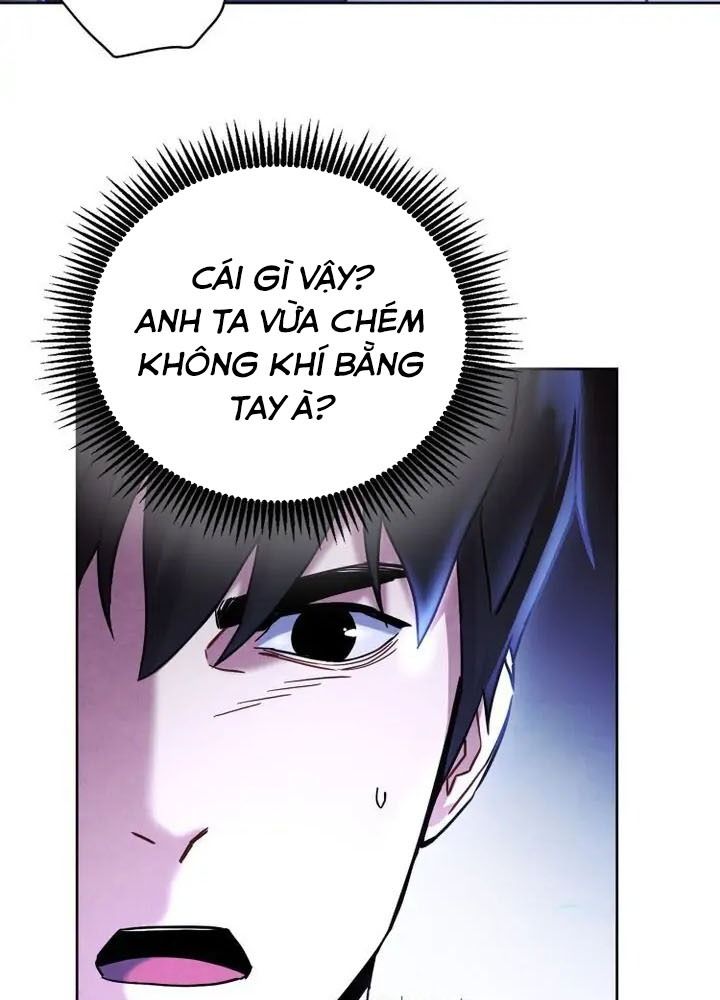 The Live Chap 30 - Next Chap 31