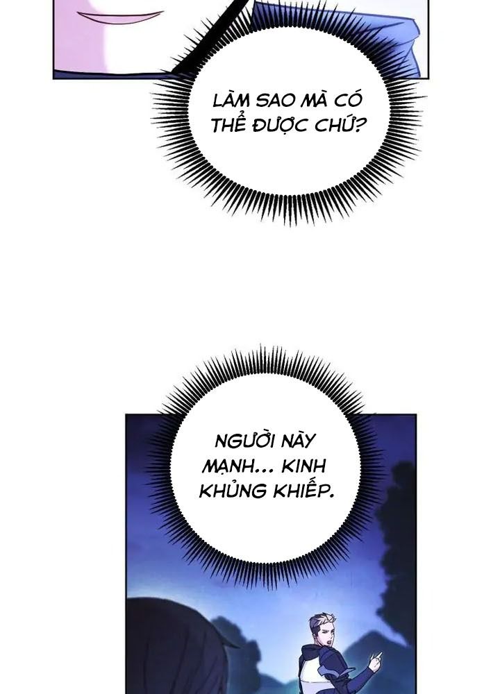 The Live Chap 30 - Next Chap 31