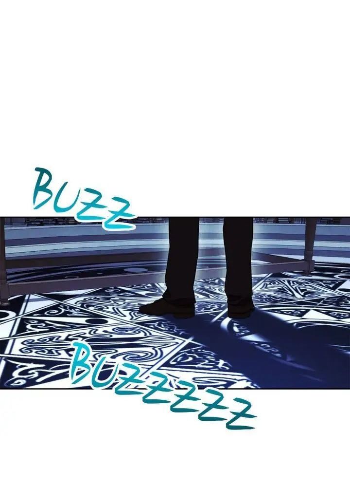 The Live Chap 30 - Next Chap 31