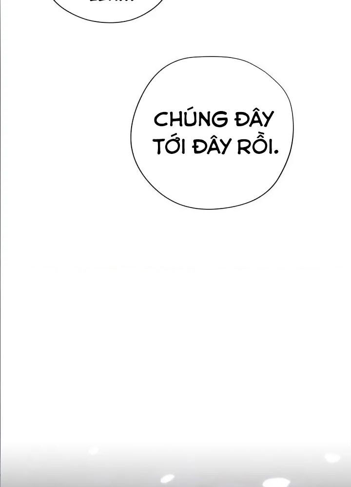 The Live Chap 30 - Next Chap 31