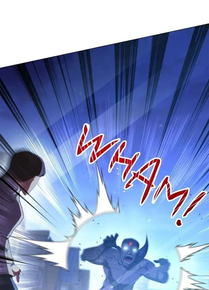 The Live Chap 30 - Next Chap 31