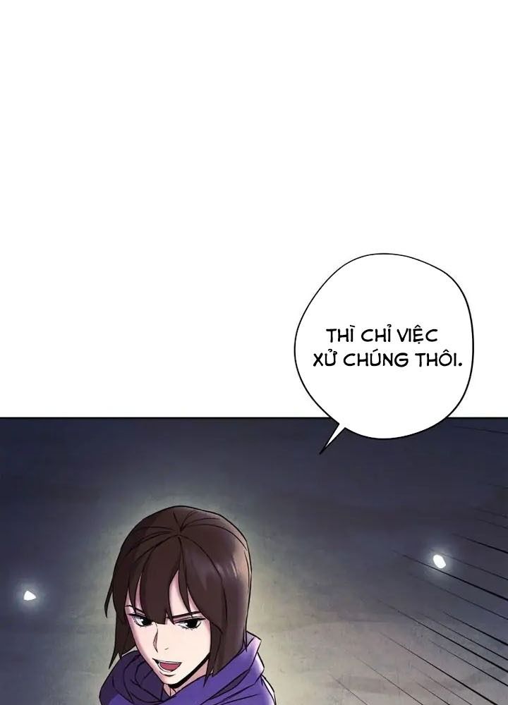 The Live Chap 30 - Next Chap 31