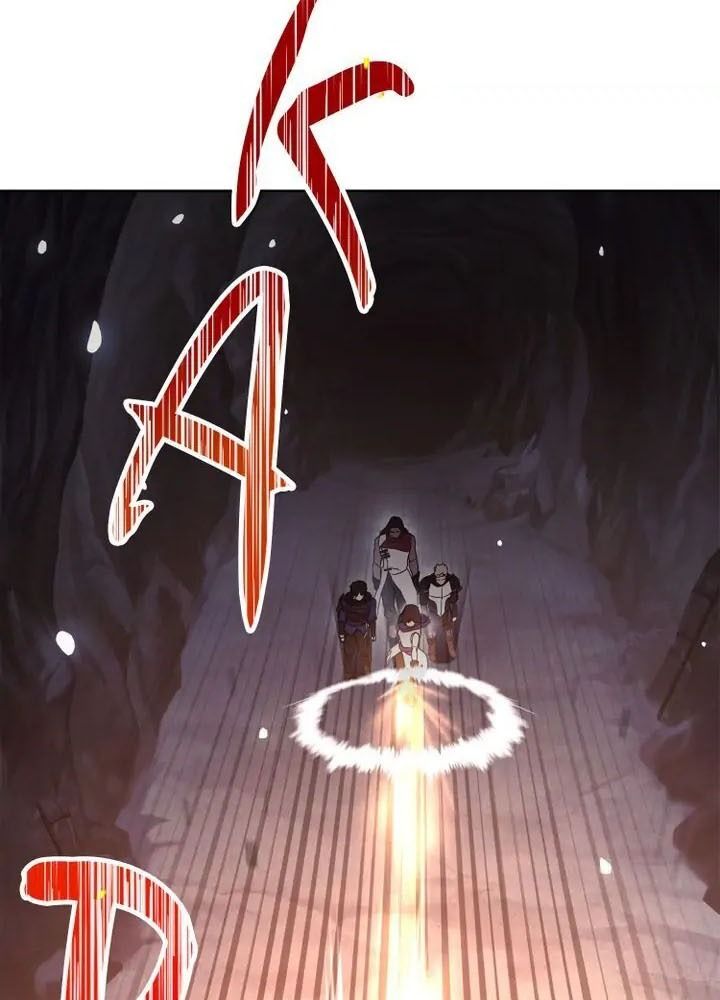 The Live Chap 30 - Next Chap 31