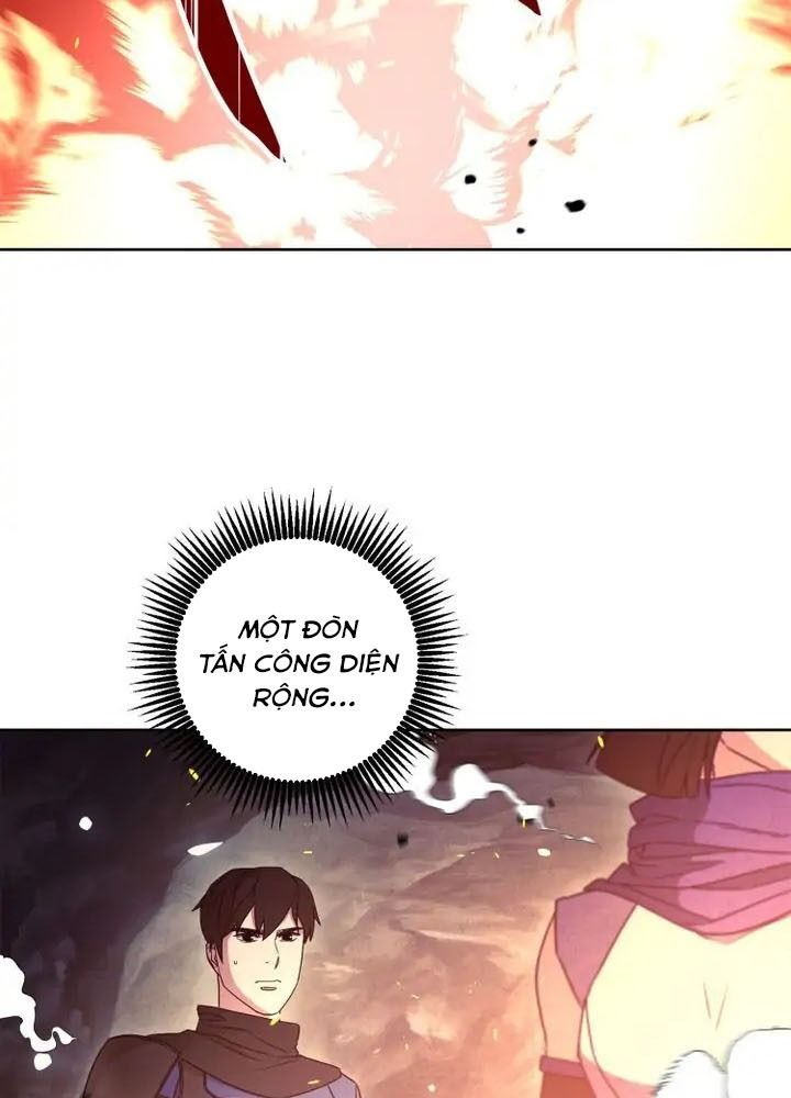 The Live Chap 30 - Next Chap 31