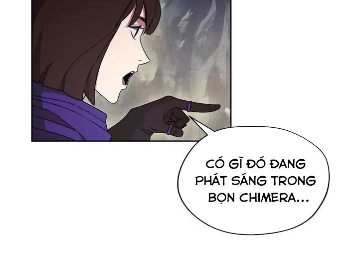 The Live Chap 30 - Next Chap 31