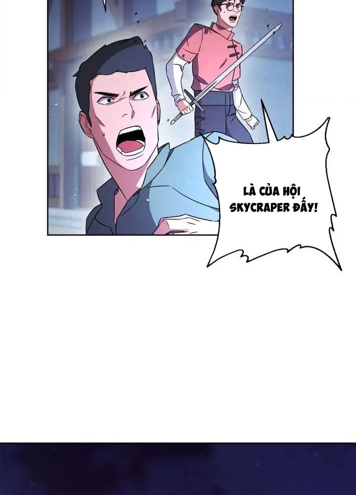 The Live Chap 30 - Next Chap 31