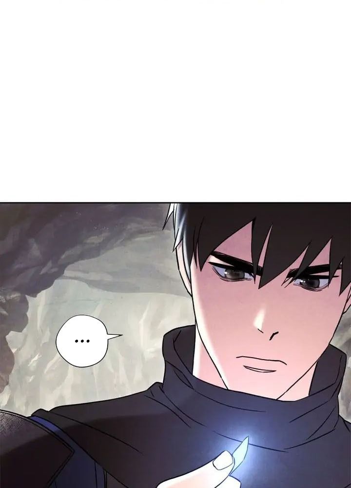 The Live Chap 30 - Next Chap 31