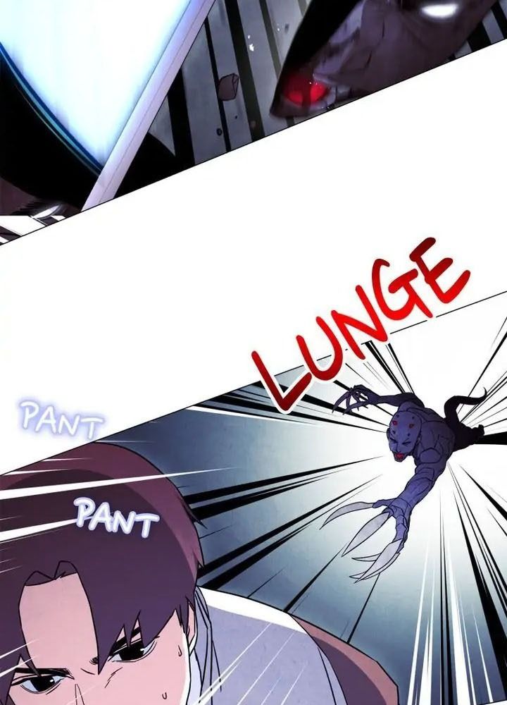 The Live Chap 30 - Next Chap 31