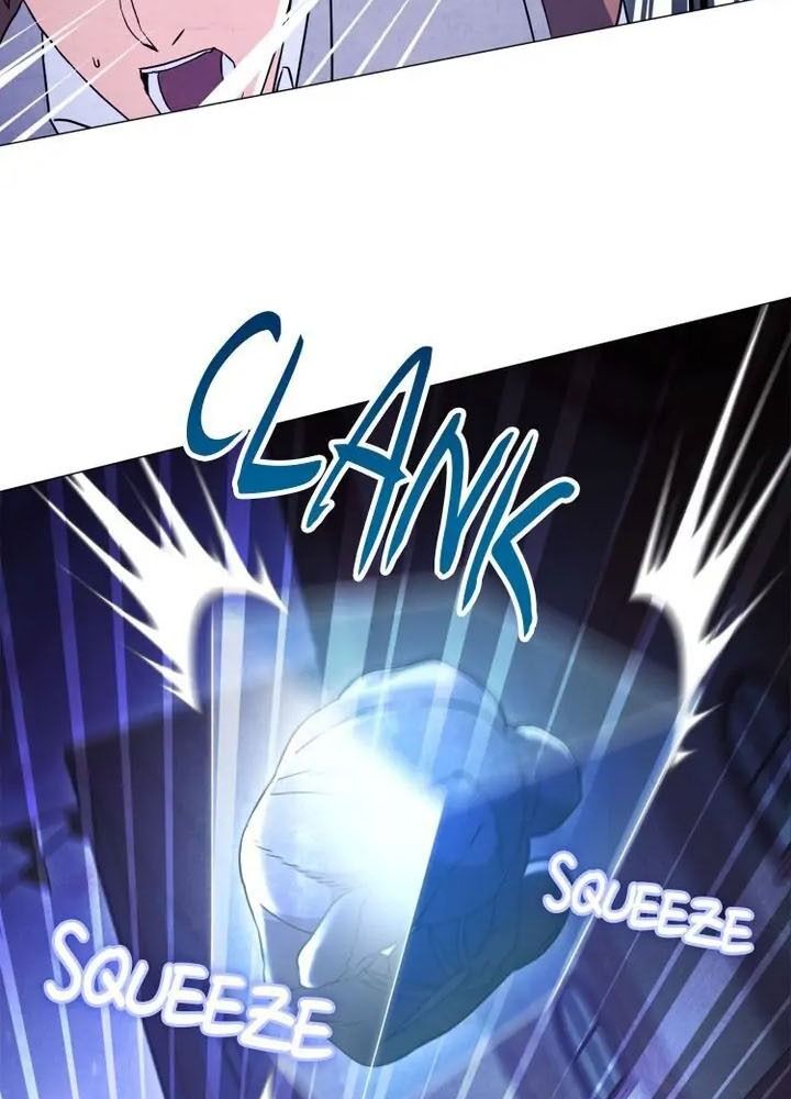 The Live Chap 30 - Next Chap 31