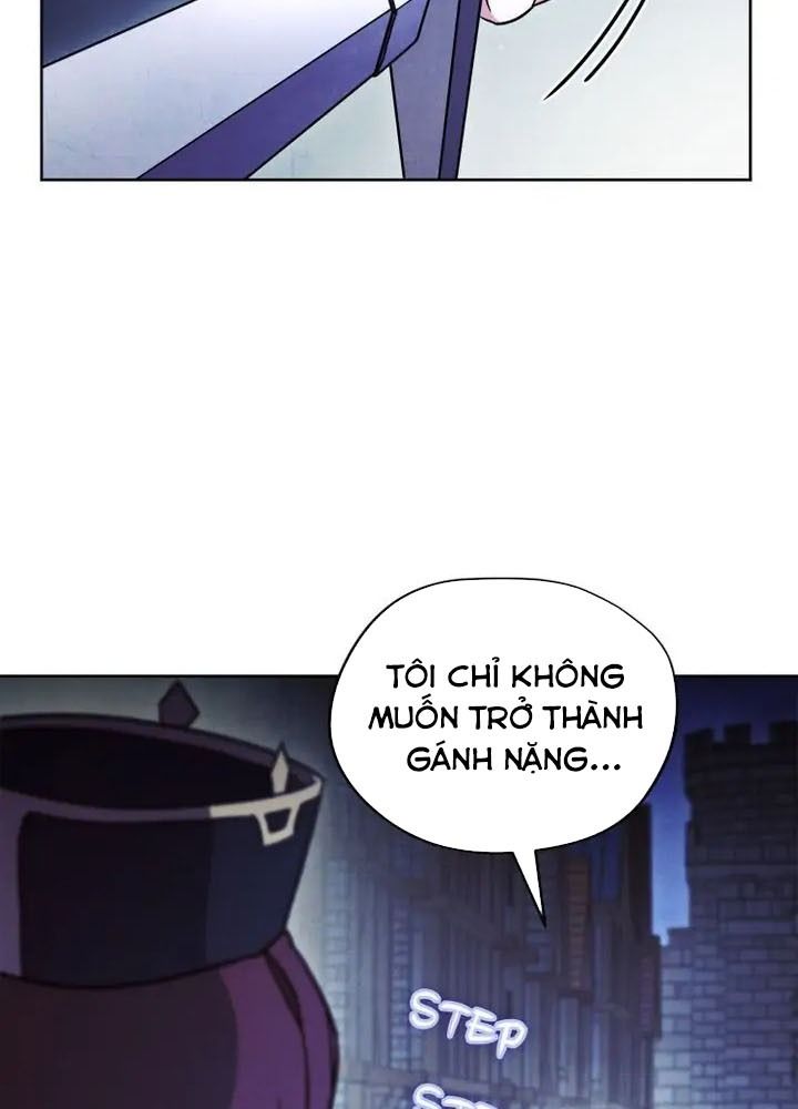 The Live Chap 30 - Next Chap 31