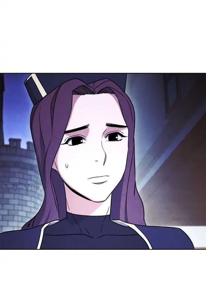 The Live Chap 30 - Next Chap 31