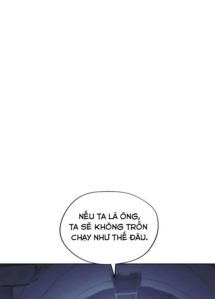 The Live Chap 30 - Next Chap 31
