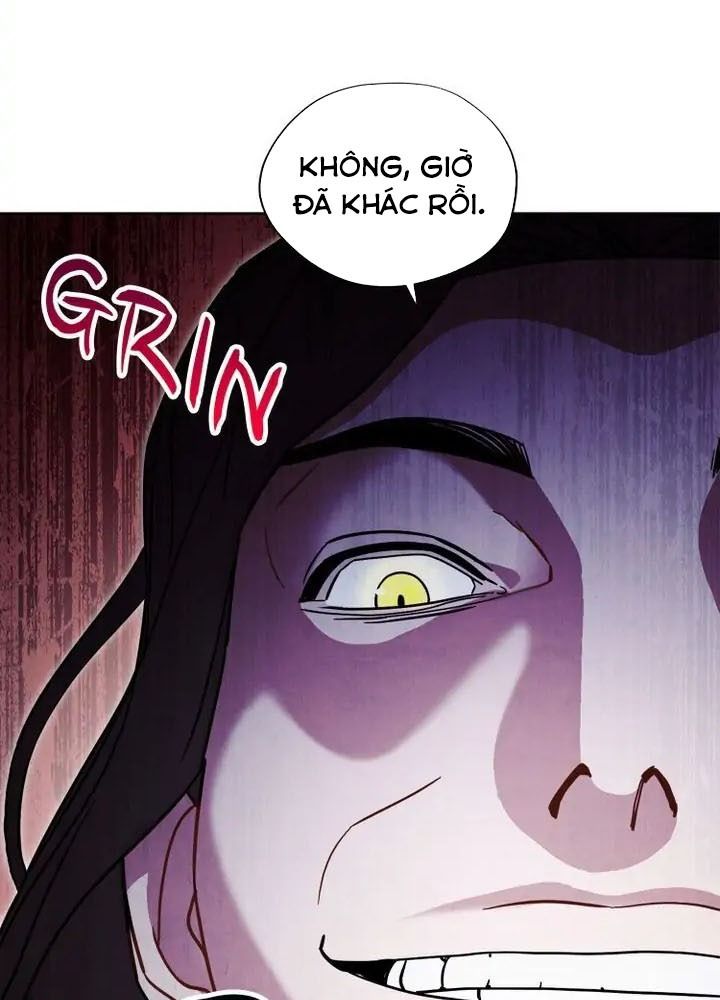 The Live Chap 30 - Next Chap 31