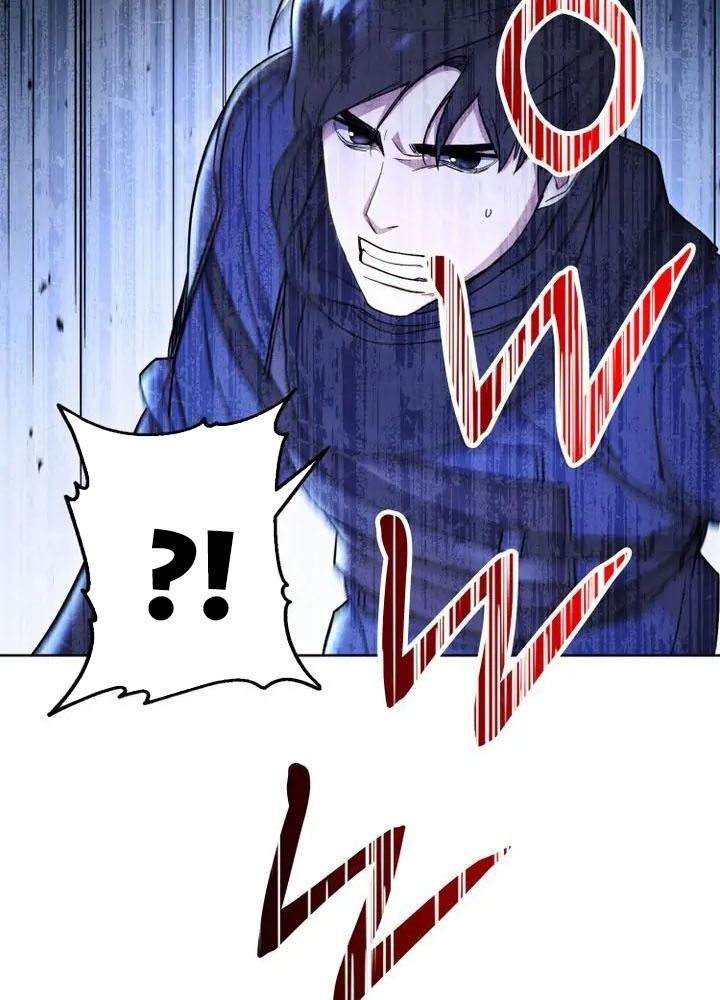 The Live Chap 30 - Next Chap 31