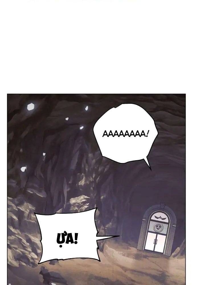 The Live Chap 31 - Next Chap 32