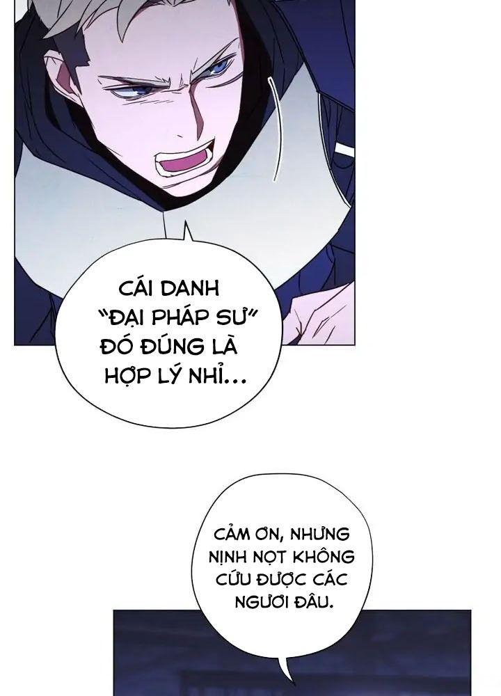 The Live Chap 31 - Next Chap 32