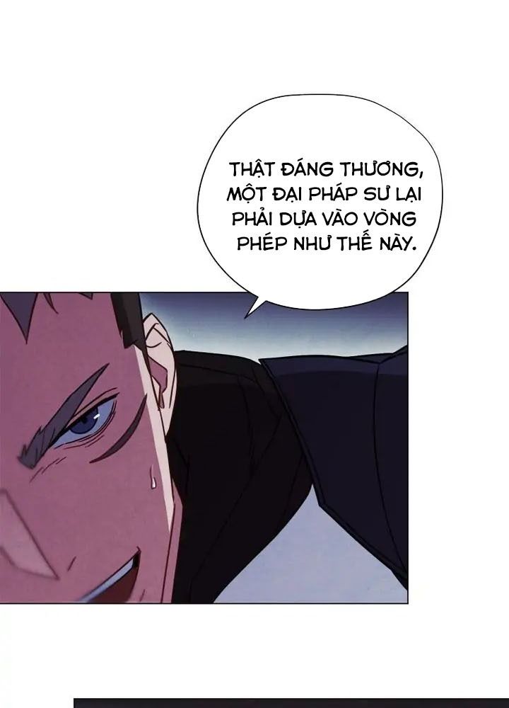 The Live Chap 31 - Next Chap 32