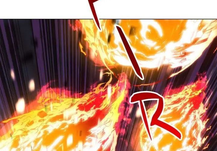 The Live Chap 31 - Next Chap 32