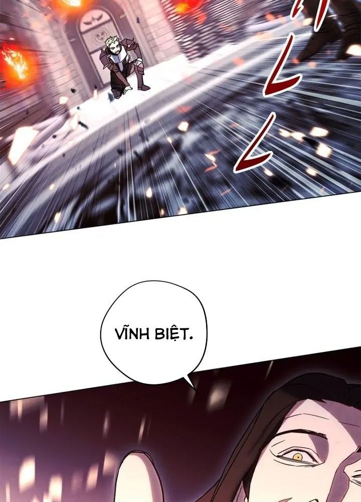 The Live Chap 31 - Next Chap 32