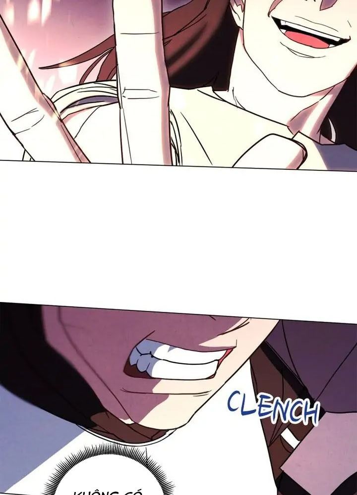 The Live Chap 31 - Next Chap 32