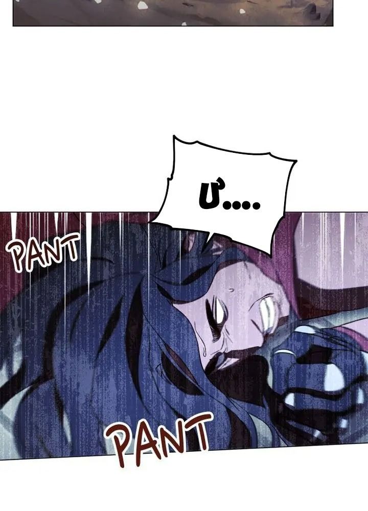 The Live Chap 31 - Next Chap 32