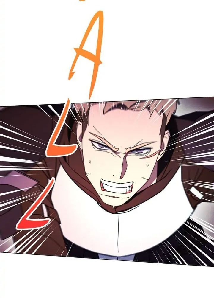 The Live Chap 31 - Next Chap 32