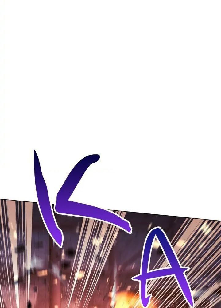 The Live Chap 31 - Next Chap 32