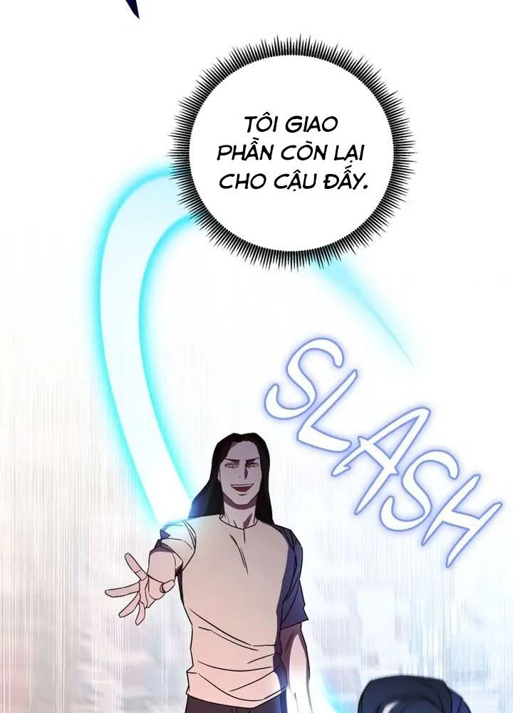 The Live Chap 31 - Next Chap 32